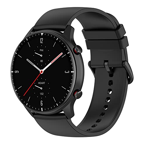 Smartwatch Xiaomi Gtr Marca Kobmand