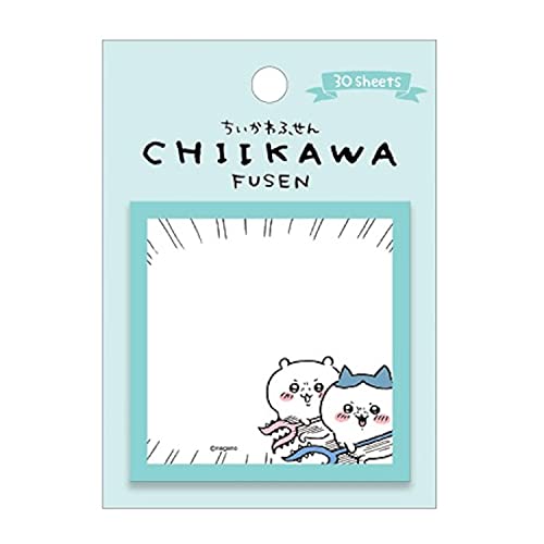 �������� �_�C�J�b�g�t� �y�A