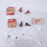 RED WING レッドウィング ガチャガチャ セット