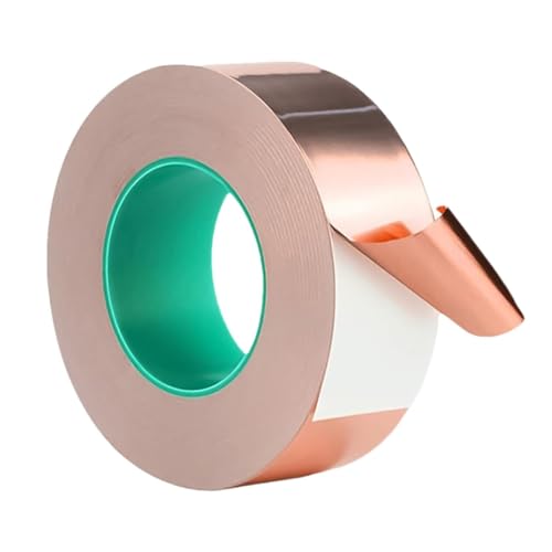 Jinmoioy e[v /Жʓd e[v Se[v ڒ EMIV[h dq@ H ڒnp (ʓd30mm*20m) [sAi]