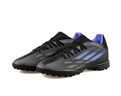 Adidas X Speedflow.3 Tf, Scarpe da Ginnastica