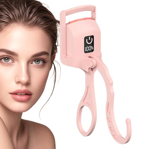 d܂J[[Ap̉M܂J[[,܂т̂߂̏[dڂ̃J[[ | ̉xAVbgItA8bł̍MAێ