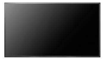 即日受渡❣️全国送料込アイオーデータ43型4K液晶モニター広視野角ブルーライト減 LCD-M4K431XDB | 4K対応43型（可視領域42.5型） ワイド液晶