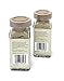 Trader Joe’s Mushroom & Company Multipurpose UMAMI Seasoning Blend NET WT. (2 Packs) 2.1 OZ