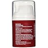 Garnier SkinActive Ultra-Lift Anti-Aging Face Moisturizer SPF 15, 1.6 fl. oz.