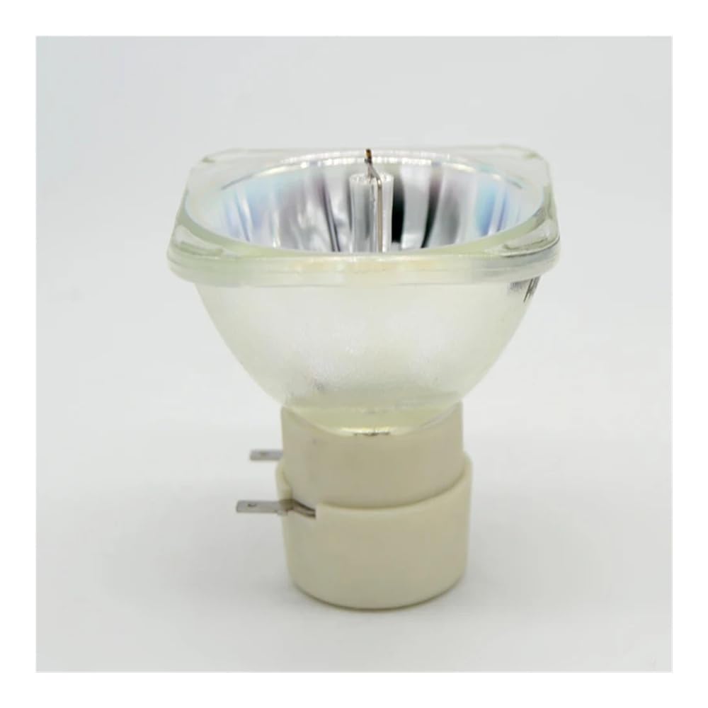 Lampe NP30LP haute performance de remplacement pour boîtier CR5300H - 5