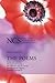 The Poems (The New Cambridge Shakespeare)