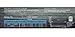 immagine 23SilverStone SST-ST60F-ES230 - Alimentatore per PC Serie Strider Essential, 600W 80 Plus 230V EU ATX , 120mm