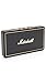 Marshall Stockwell Portable Bluetooth Speaker with Flip Cover