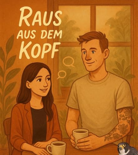 Dschungelcamp, Triggerpunkte & die verr&uuml;ckteste Sache, die wir je getan haben