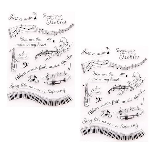 m[uhi NAX^v AopfR[VX^v SX^v eqy DIYANZT[ 2Zbg