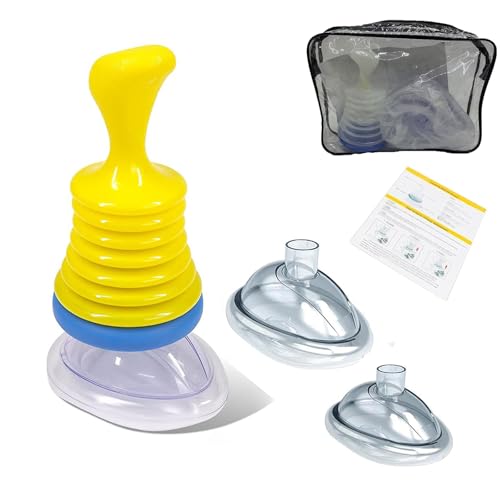 �������X�L���[�f�o�C�X �������X�L���[�f�o�C�X �|�[�^�u�������h�~���X�L���[�f�o�C�X �N�C�b�N�~�}�L�b�g �A�l�܂� �C�A�l�܂�z����C�z�� ��� �z���� �C���z���t�� 2�}�X�N�t�� (�C�G���[�u���[)