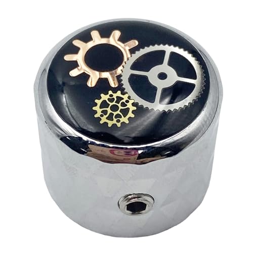 Gear Enhance Volumes �g�[���m�u�L���b�v �d�C�@��p �A���~�j�E�������f�� ���j�o�[�T�� �ϋv�� �A���~�j�E�������m�u