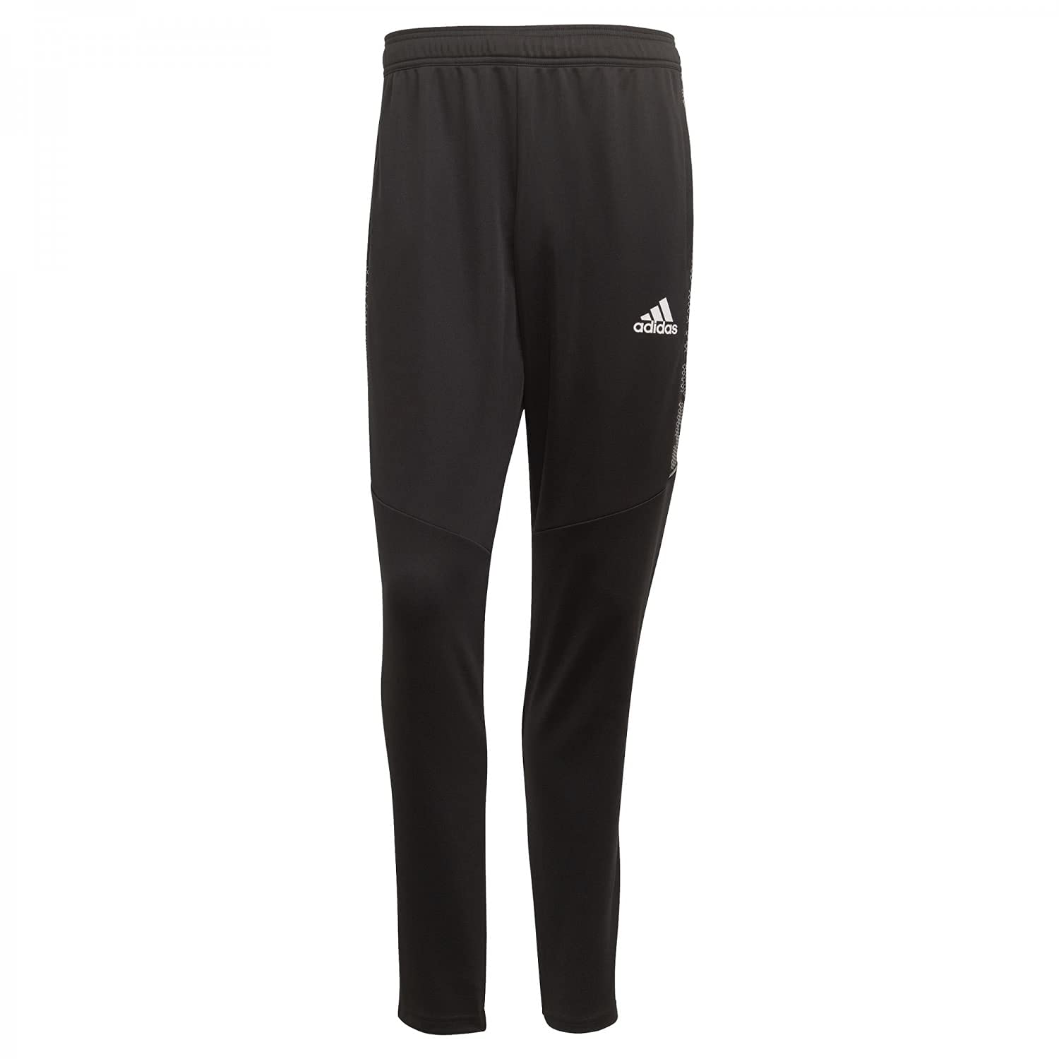 Adidas Regista 18 - Pantalónes de fútbol para Hombre — view 7