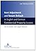 Produktbild Rent Adjustment and Tenant Default in English and German Commercial Property Leases: An Economic and Legal Analysis