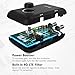 ANTOP HD Smart Boost TV Antenna Amplifier