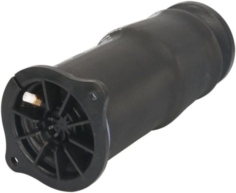 Arnott A-2801 Rear Air Spring (04-13 Mercedes-Benz V-Class (W639))