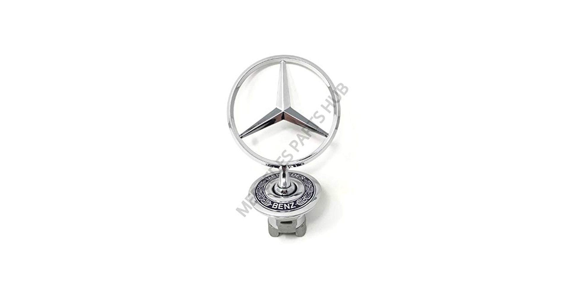 B*T様 つなぎ　刺繍　Mercedes-Benz West B*T様 つなぎ 刺繍 Mercedes-Benz West Emblem Car Mercedes