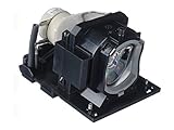 Brand: Origin Storage Origin Storage M15C327 Lampada per Proiettore, 215W, UHP
