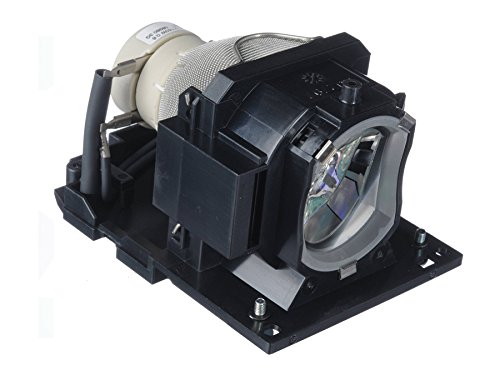Brand: Origin Storage Origin Storage M15C327 Lampada per Proiettore, 215W, UHP