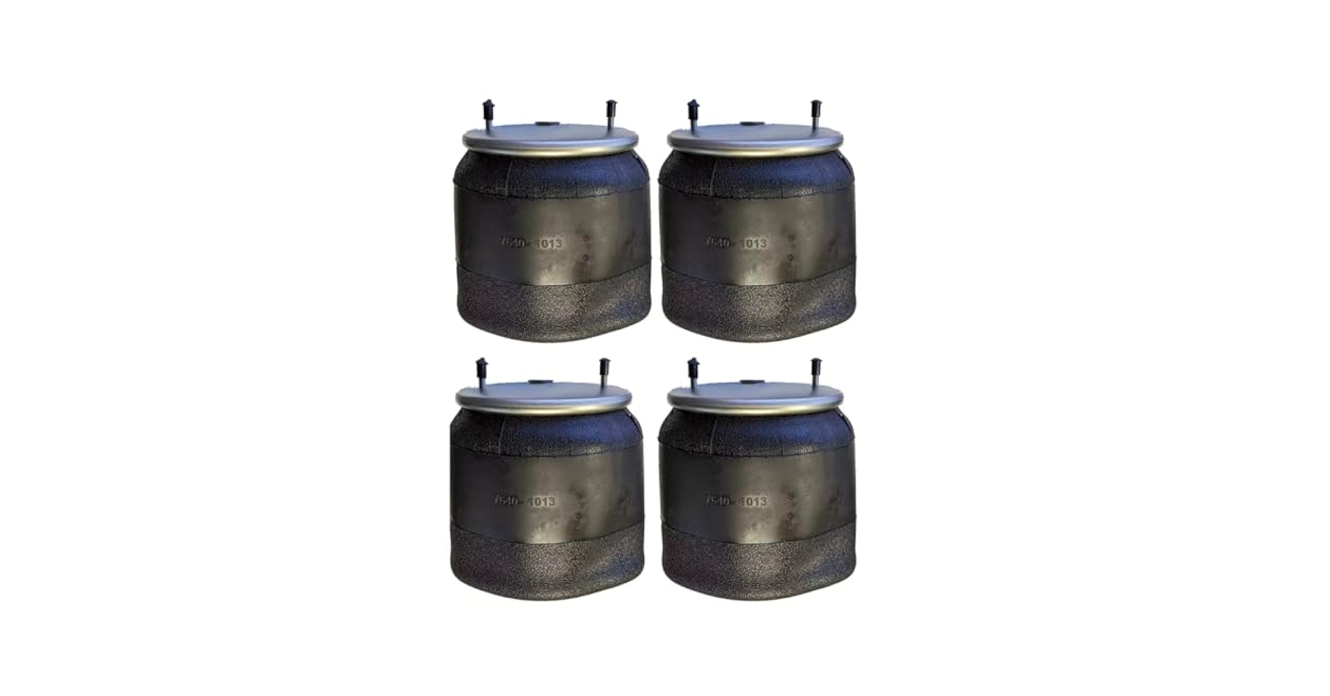 Llife 18KGP PIERCE 新品未開封 EPSONインクカートリッジ 6色パック増量 エプソン さくらんぼ