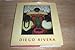Diego Rivera: A Retrospective