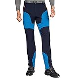 Hinweise: Die EU Grosse ist von Asien Groesse umgerechnet. Koennen Sie bitte die Grössentabelle in 