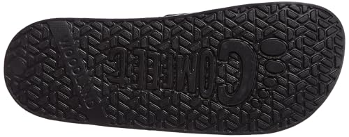 Image of Woodland Men's Flip-Flop