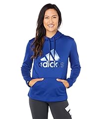 Victory Blue/Victory Blue