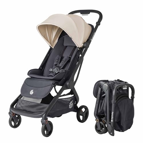 Ergobaby Metro 3 All in One