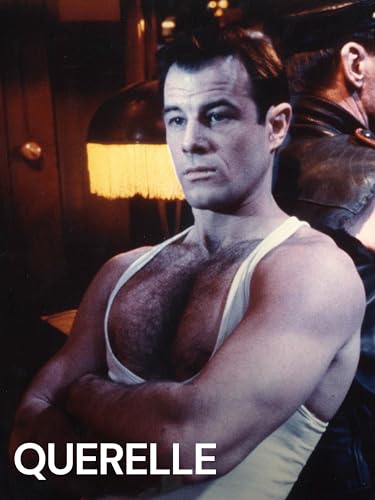 Querelle