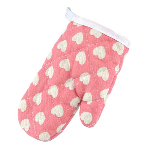 I[uO[u - qpvCI[u~bg |Ȏ̂߂̊~ߑϔMAx[LOdqWp̏_炩ی쒲܁AwԎq̂߂̊yLb`wp[A17.5x12cm