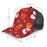 Zoom IMG-1 fbghhty regalo di natale stampa