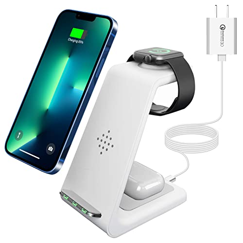 Wireless Charger Wireless Charger