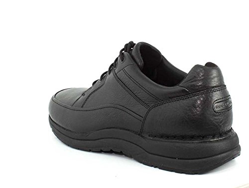 Rockport edge hill Clearance