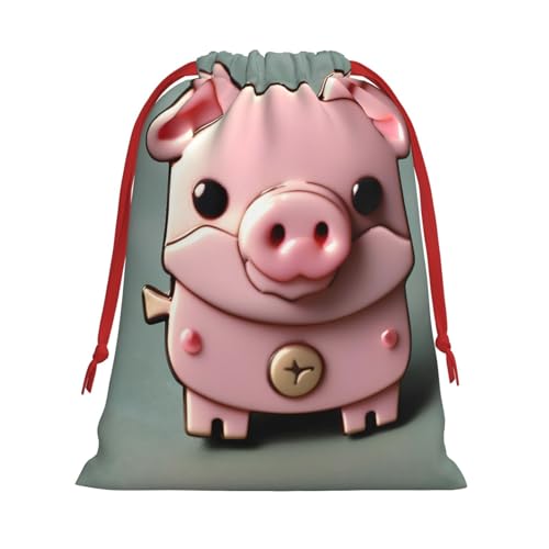 HTTUP sNu^vg ėp\ Mtg ֗ȃ|[`  LfB ϕi [ pr