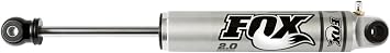 FOX 985-24-062 Steering Stabilizer
