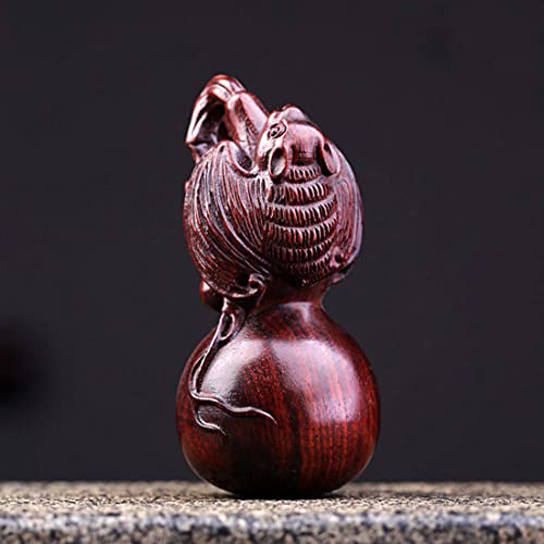 YZBQEJ ؒ   ؐ 7.8cm p tBMA RNV ^ObY ObY u CeA   (RE u)