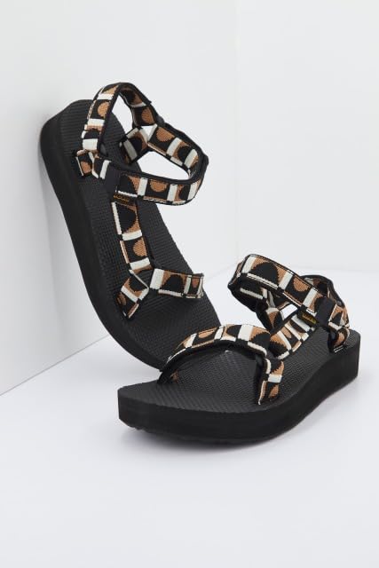 Image of Teva womens Original Universal