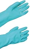 CLEAN and CLEVER Pro