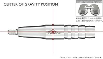 Amazon | 【DMC】Classics Cobra MarkⅠ Acute | ダーツ矢 通販 Amazon | 【DMC】Classics Cobra MarkⅠ Acute | ダーツ矢 通販