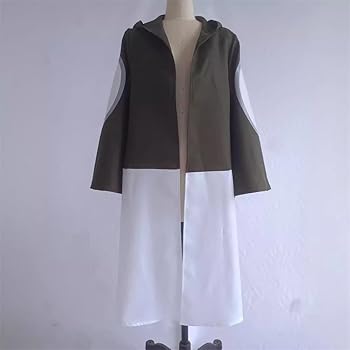 Amazon.co.jp: [HYCOS] マッシュル-MASHLE- マーガレット
