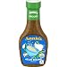 Annie's Organic Asian Sesame Dressing, 8 fl oz