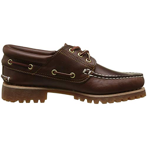 Timberland CA18LG