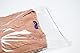 100 Polybags für Textilien FB2: 300 x 400 mm mit mehrsprachigen Warnhinweisen und Entlüftungslöchern, selbstklebender Verschluß