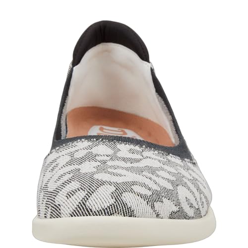 Image of HEYDUDE Womens Savannah Slip Classic