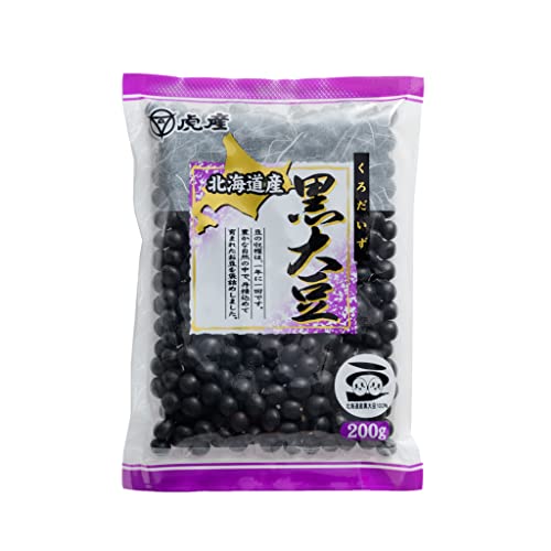 kCY 哤 200g×10