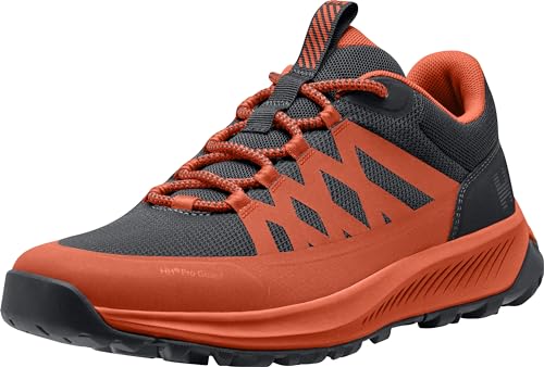 Image of Helly Hansen Vidden Hybrid Low