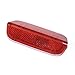 Produktbild Original VW Reflektor Rückstrahler 1K0947419A Fahrertür Beifahrertür Golf Passat Jetta Tiguan vorn hinten Türen