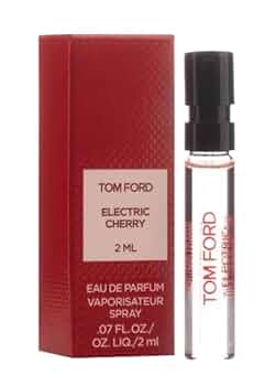Amazon | 【TOM FORD】トムフォード TOM FORD BEAUTY